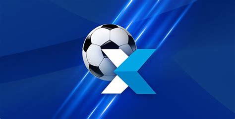 Xtreme-D Soccer! Chinh phục đỉnh cao bóng đá với đồ họa next-gen và gameplay kịch tính!